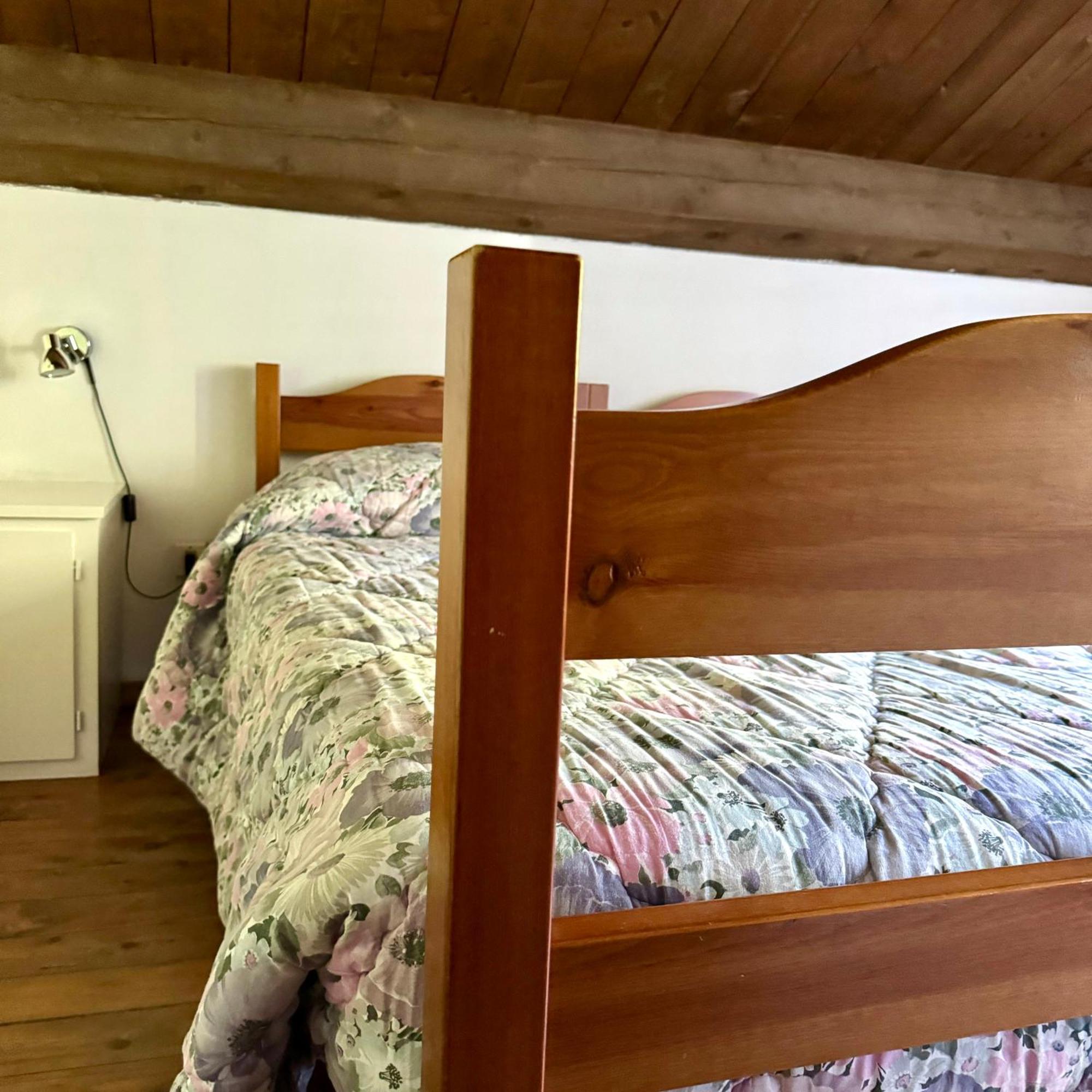 Albergo Ristorante Ca Di Veroli Баньо-ди-Романья Экстерьер фото